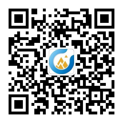 Ebpay科技_智能制造信息系统整体解决方案服务商